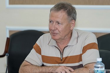 В перечень социально значимых мероприятий внесены изменения